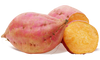 Patate Douce