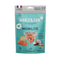 Friandises Mobilité pour chien