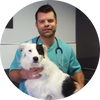 Dr Matthieu Tanguy