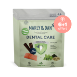 Offre Dental M-L 6+1