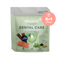 Offre Dental S 6+1