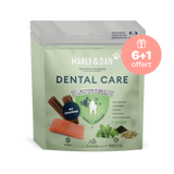 Offre Dental S 6+1