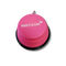 Gamelle pliable de voyage Marly & Dan