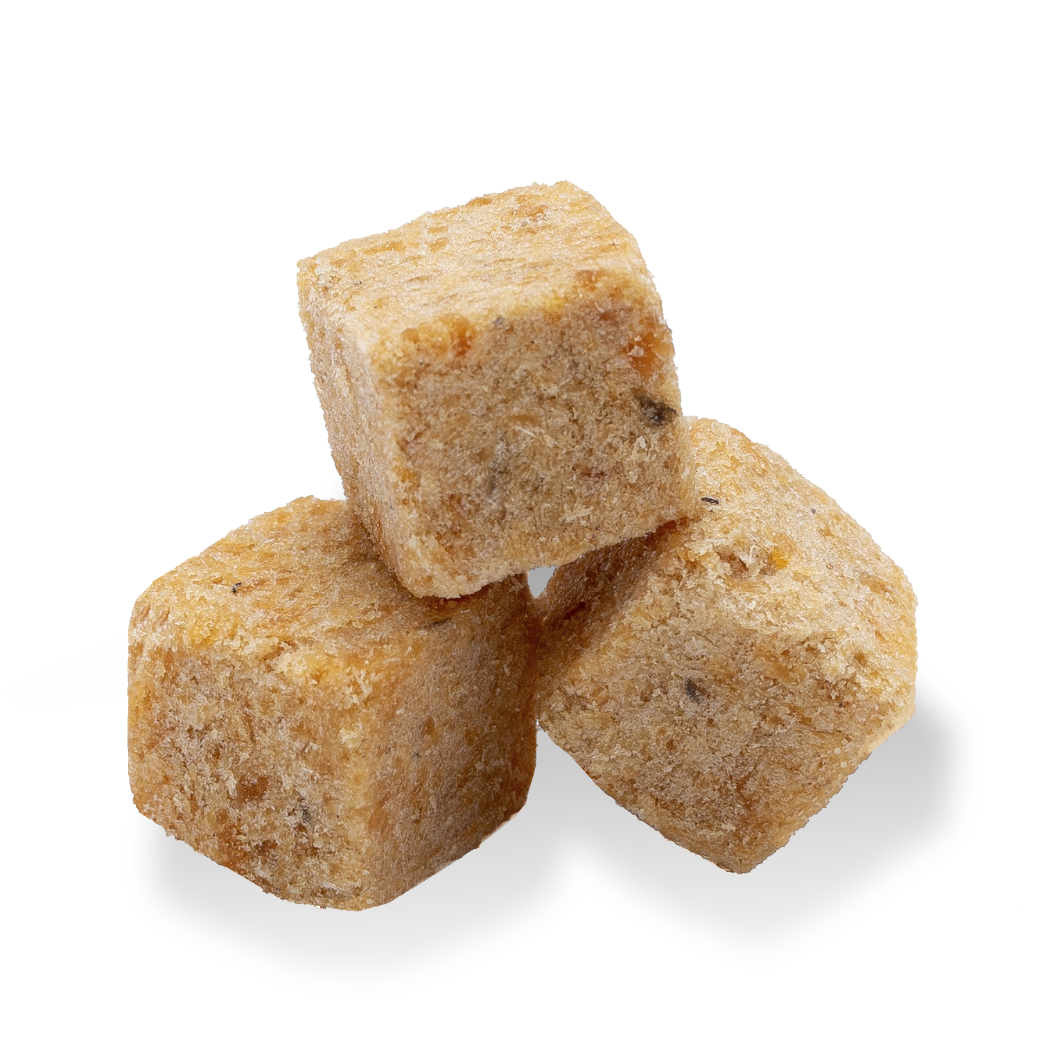 Booster Omega-3 Treats for Cat