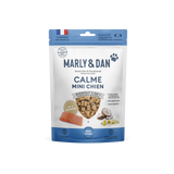 Friandises Calme Mini Chien