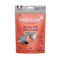 Friandises Vitalité 100% Saumon