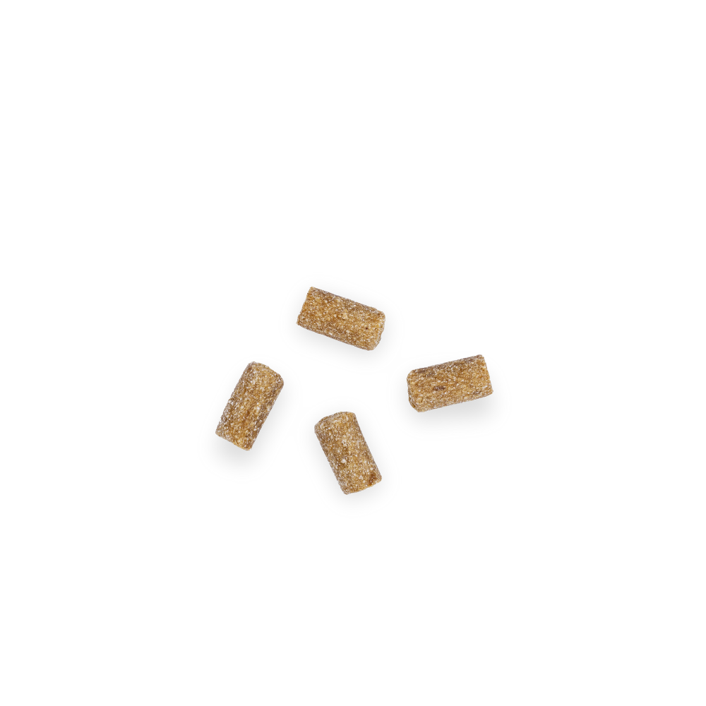 Friandises Serenity/Calme pour Chien