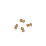 Friandises Serenity/Calme pour Chien