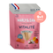 Friandises Vitalité pour Chien 9+1