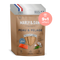 Friandises Peau et pelage pour Chien 9+1