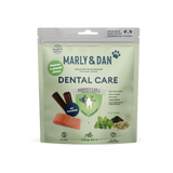 Dental M/L chien 7 Sticks