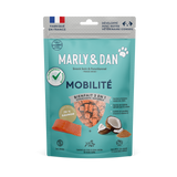 Friandises Mobilité pour chien
