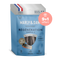 Peaux de Saumon Régénération pour Chien 9+1
