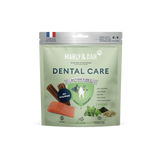 Dental S chien 7 Sticks