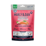 Echantillon de Croquettes Chien Adulte de Grande Taille