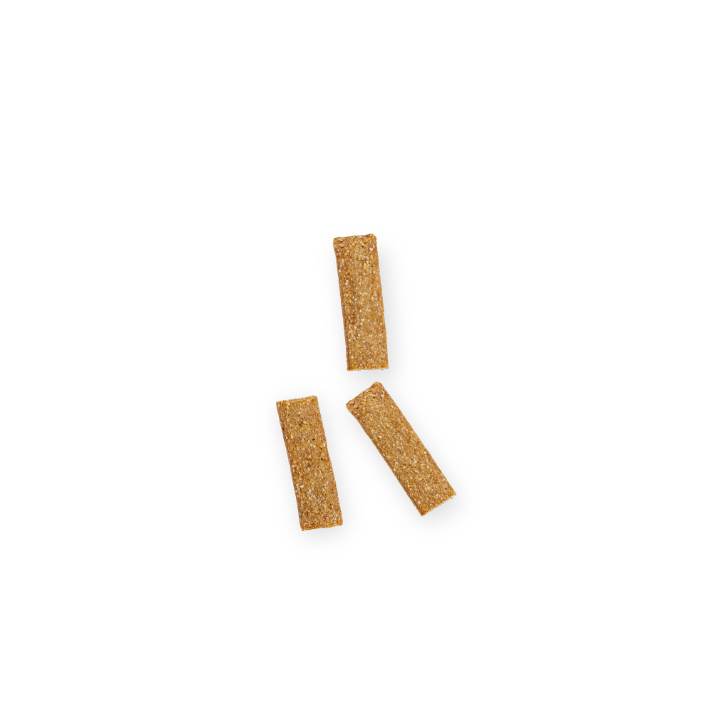 Friandises Articulations pour Chien