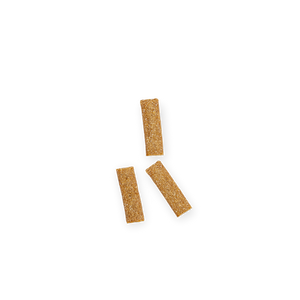 Friandises Articulations pour Chien