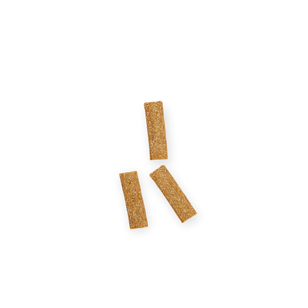 Friandises Articulations pour Chien