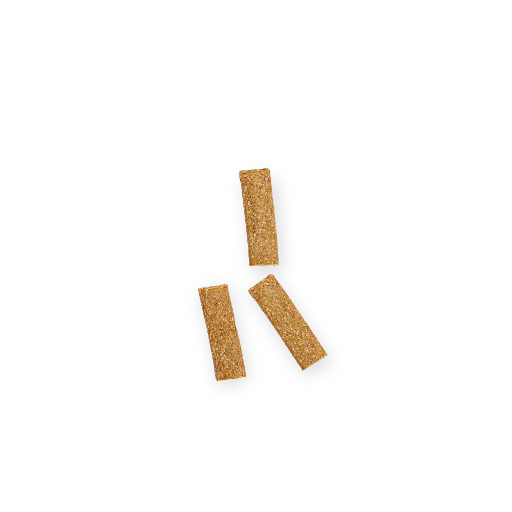 Bouchées gourmandes Articulations Pack Plaisir Chien