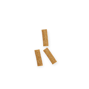 Bouchées gourmandes Articulations Pack Plaisir Chien