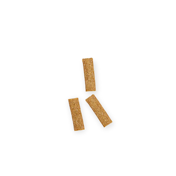 Bouchées gourmandes Articulations Pack Plaisir Chien