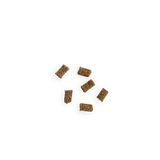 Friandises Digestion pour Chien