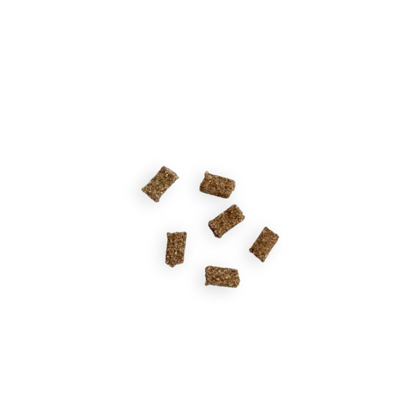 Friandises anti-Boules de Poils pour chat