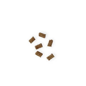 Friandises Calme pour Chat