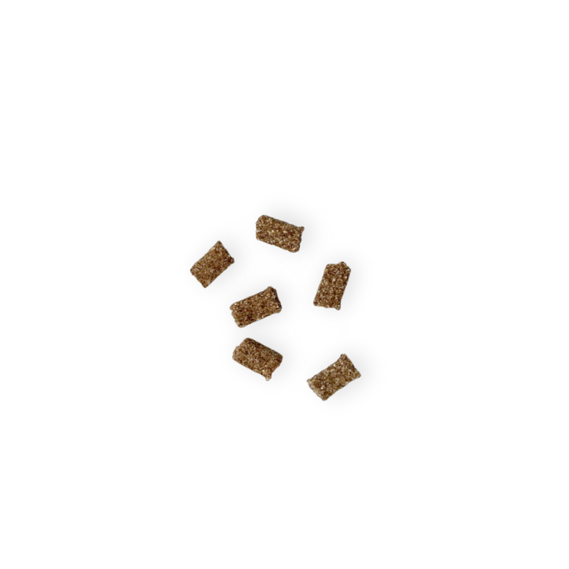 Friandises Calme pour Chat