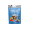 Friandises Calme pour Chat