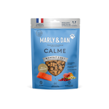 Friandises Calme pour Chat