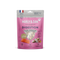Friandises Digestion pour Chat Pack Anglais