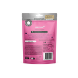 Friandises Digestion pour Chat