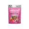 Friandises Digestion pour Chat