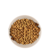Croquettes chat adulte stérilisé