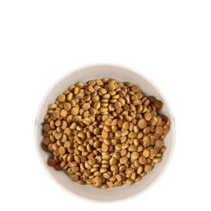 Croquettes chat adulte stérilisé