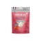 Booster 100% saumon pour Chat Pack Anglais