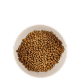 Croquettes pour chaton