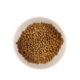 Échantillon de Croquettes pour Chaton
