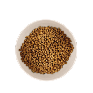 Échantillon de Croquettes pour Chaton