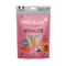 Friandises Vitalité pour Chien