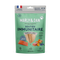 Friandises Immunité pour Chien