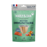 Friandises Immunité pour Chien