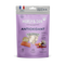 Friandises Antioxydant pour chien