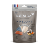 Friandises Hip & Joint / Articulations pour Chien