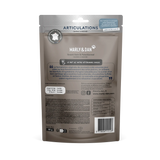 Friandises Articulations pour Chien