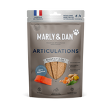 Friandises Articulations pour Chien