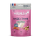 Friandises Digestion pour Chien