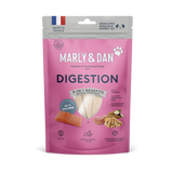 Friandises Digestion pour Chien
