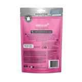 Friandises Digestion pour Chien